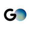 GOアプリ